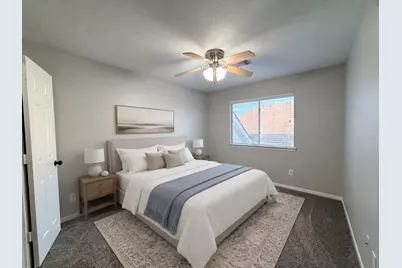 4531 Park Trail Lane, Pasadena, TX 77505 - Photo 6