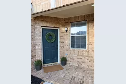 4531 Park Trail Lane, Pasadena, TX 77505 - Photo 2