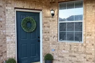 4531 Park Trail Ln, Pasadena, TX 77505 - Photo 2