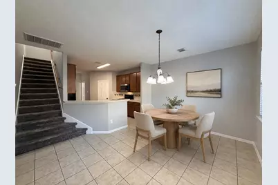 4531 Park Trail Lane, Pasadena, TX 77505 - Photo 4