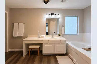4531 Park Trail Lane, Pasadena, TX 77505 - Photo 20