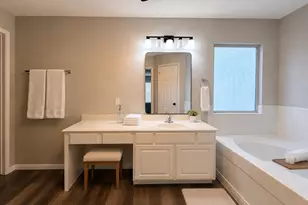 4531 Park Trail Ln, Pasadena, TX 77505 - Photo 20