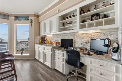 1331 Edwards Drive, San Leon, TX 77539 - Photo 16