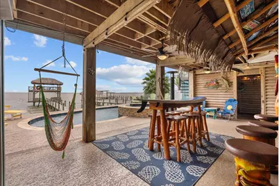 1331 Edwards Drive, San Leon, TX 77539 - Photo 42