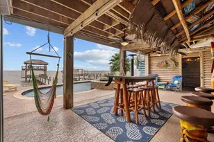 1331 Edwards Dr, San Leon, TX 77539 - Photo 42
