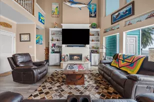 1331 Edwards Dr, San Leon, TX 77539 - Photo 8