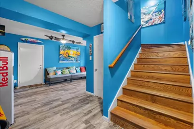 1331 Edwards Drive, San Leon, TX 77539 - Photo 4