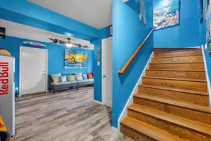 1331 Edwards Dr, San Leon, TX 77539 - Photo 4
