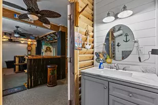 1331 Edwards Dr, Dickinson, TX 77539 - Photo 40