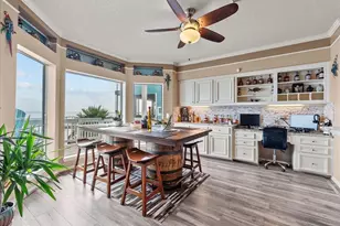 1331 Edwards Dr, San Leon, TX 77539 - Photo 10