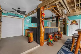 1331 Edwards Dr, San Leon, TX 77539 - Photo 38