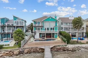 1331 Edwards Dr, San Leon, TX 77539 - Photo 2