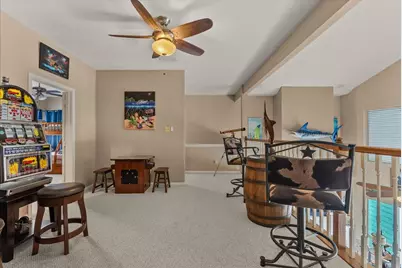 1331 Edwards Drive, San Leon, TX 77539 - Photo 24