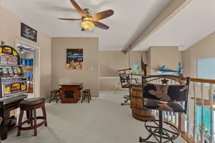 1331 Edwards Dr, San Leon, TX 77539 - Photo 24