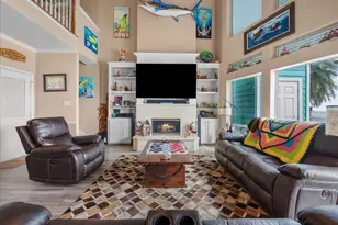 1331 Edwards Dr, Dickinson, TX 77539 - Photo 8