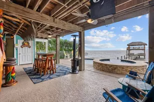 1331 Edwards Dr, Dickinson, TX 77539 - Photo 42