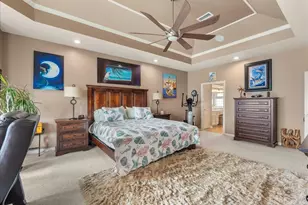 1331 Edwards Dr, San Leon, TX 77539 - Photo 32