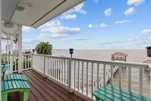 1331 Edwards Dr, San Leon, TX 77539 - Photo 36