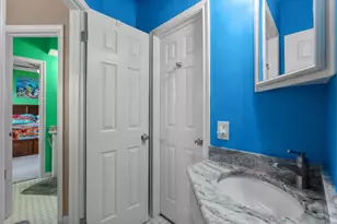 1331 Edwards Dr, Dickinson, TX 77539 - Photo 22