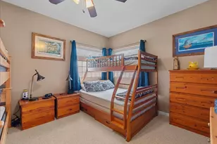 1331 Edwards Dr, Dickinson, TX 77539 - Photo 26