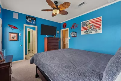 1331 Edwards Drive, Dickinson, TX 77539 - Photo 18