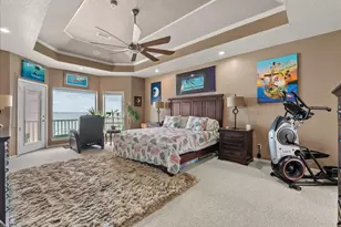 1331 Edwards Dr, San Leon, TX 77539 - Photo 30