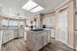 1331 Edwards Dr, Dickinson, TX 77539 - Photo 14