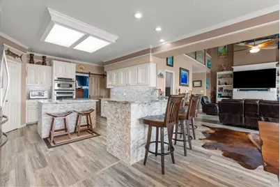 1331 Edwards Drive, Dickinson, TX 77539 - Photo 12