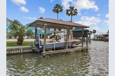 1331 Edwards Drive, San Leon, TX 77539 - Photo 46