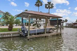 1331 Edwards Dr, San Leon, TX 77539 - Photo 46