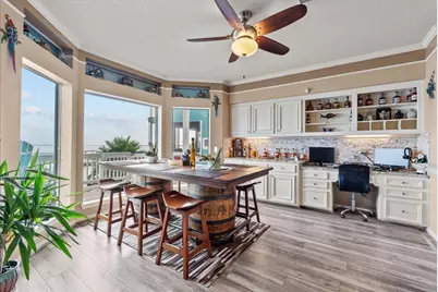 1331 Edwards Drive, Dickinson, TX 77539 - Photo 10