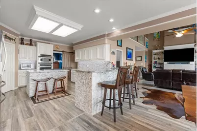 1331 Edwards Drive, San Leon, TX 77539 - Photo 12