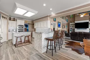 1331 Edwards Dr, San Leon, TX 77539 - Photo 12