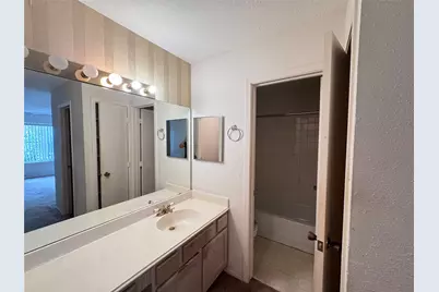 10555 Turtlewood Court #2209, Houston, TX 77072 - Photo 6