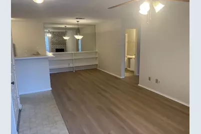 10555 Turtlewood Court #2209, Houston, TX 77072 - Photo 10