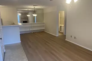 10555 Turtlewood Ct, Houston, TX 77072 - Photo 10