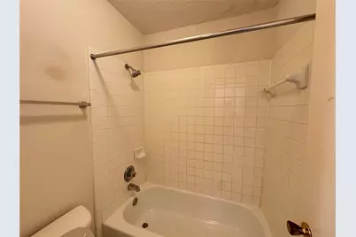 10555 Turtlewood Court #2209, Houston, TX 77072 - Photo 4