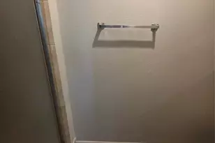 11119 Sageburrow Dr, Houston, TX 77089 - Photo 14