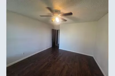 11119 Sageburrow Drive, Houston, TX 77089 - Photo 12