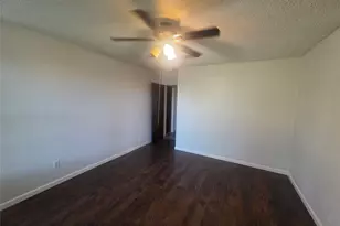 11119 Sageburrow Dr, Houston, TX 77089 - Photo 12