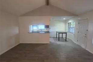 11119 Sageburrow Dr, Houston, TX 77089 - Photo 4