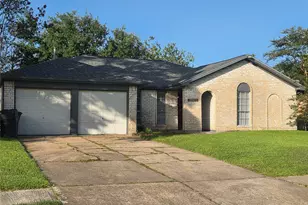 11119 Sageburrow Dr, Houston, TX 77089 - Photo 1