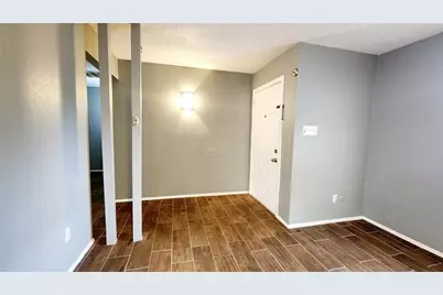 24119 Anchor Ranch Drive, Hockley, TX 77447 - Photo 8