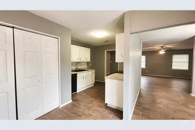 24119 Anchor Ranch Drive, Hockley, TX 77447 - Photo 2