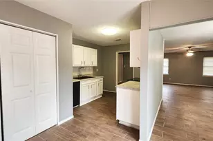 24119 Anchor Ranch Dr, Hockley, TX 77447 - Photo 2
