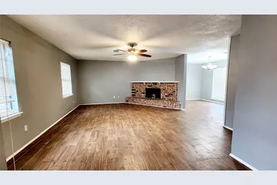 24119 Anchor Ranch Drive, Hockley, TX 77447 - Photo 10