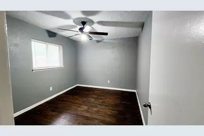 24119 Anchor Ranch Drive, Hockley, TX 77447 - Photo 6