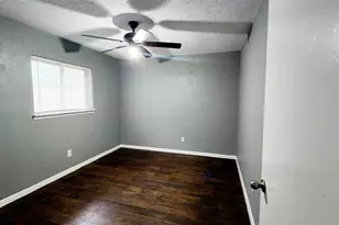 24119 Anchor Ranch Dr, Hockley, TX 77447 - Photo 6