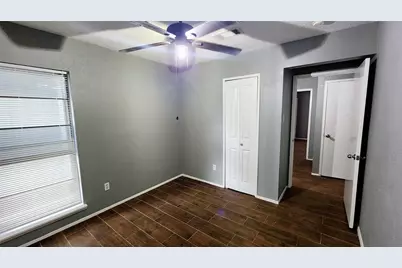 24119 Anchor Ranch Drive, Hockley, TX 77447 - Photo 4