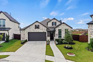 10319 Bison Dr, Rosharon, TX 77583 - Photo 1